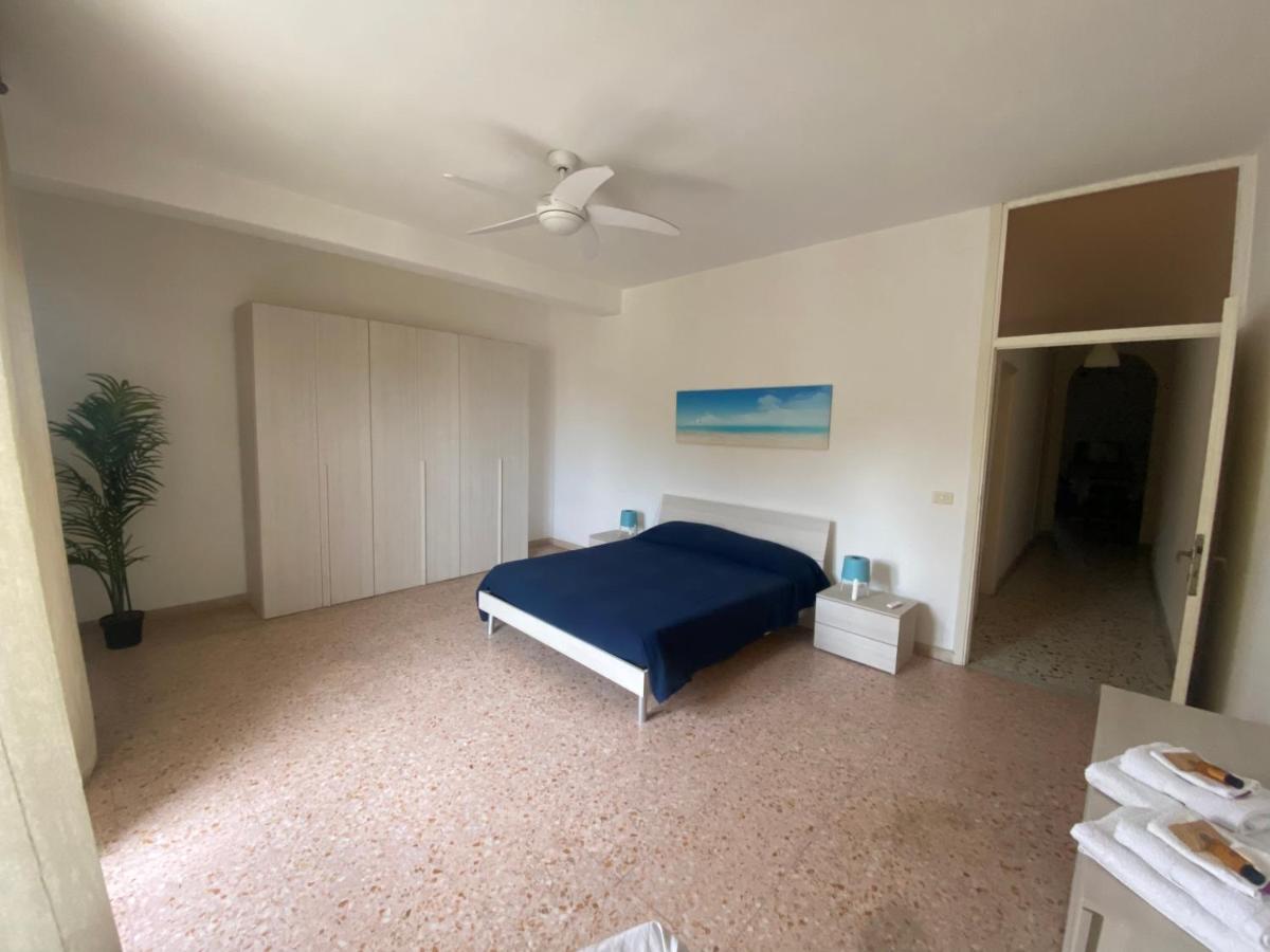 Appartamento Centrale Santa Marinella Εξωτερικό φωτογραφία