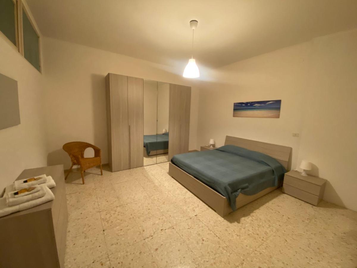 Appartamento Centrale Santa Marinella Εξωτερικό φωτογραφία