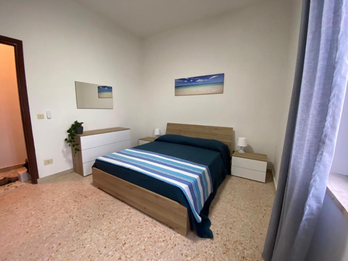 Appartamento Centrale Santa Marinella Εξωτερικό φωτογραφία